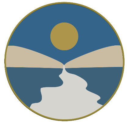 6317baab-3f8b-402c-bffd-7160c9709bbb