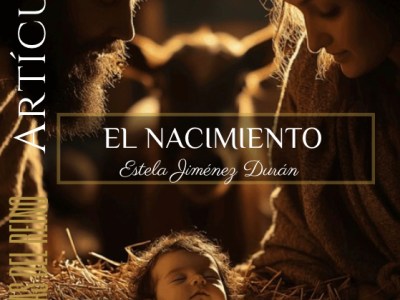 EL NACIMIENTO