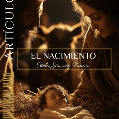 EL NACIMIENTO