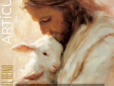 ¿ QUE ES LA&nbsp;NAVIDAD?