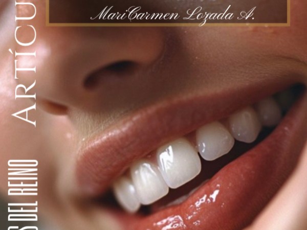 LA ALEGRIA, UN&nbsp;REGALO