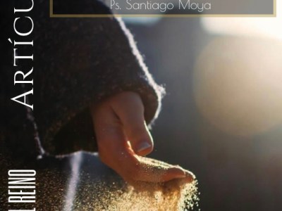 APRENDIENDO A VIVIR COMO&nbsp;HIJOS