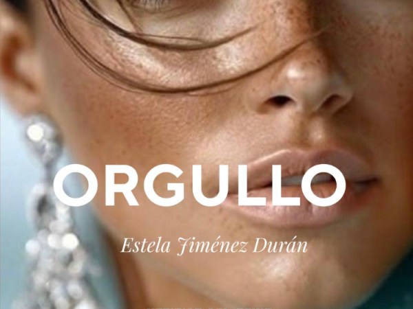 ORGULLO