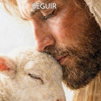 EL LIDERAZGO COMIENZA CIANDO APRENDEMOS A&nbsp;SEGUIR